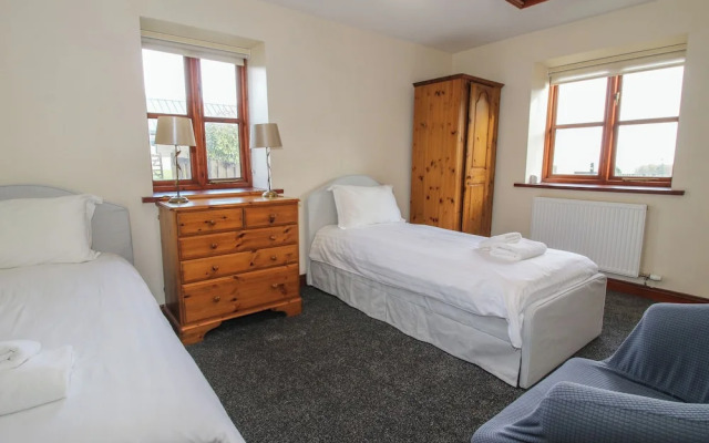Walton Maisonette