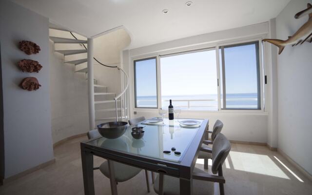 Apartamentos Kasa25 Cabo Mar