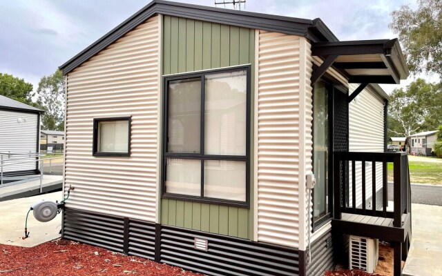 Discovery Parks - Mildura