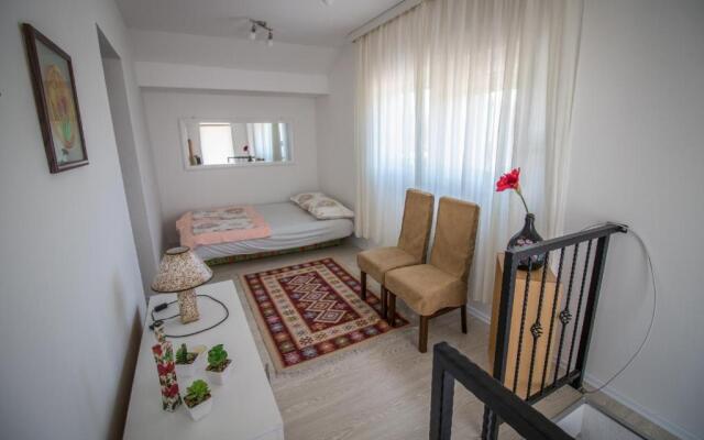 Villa Blossom