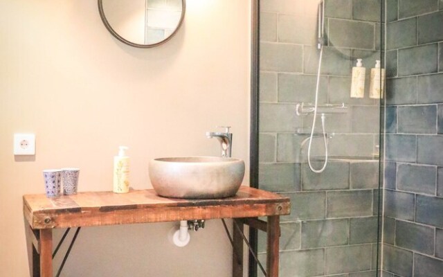 SOEDER Countryhouse & Kitchen