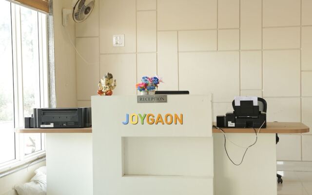 Joygaon