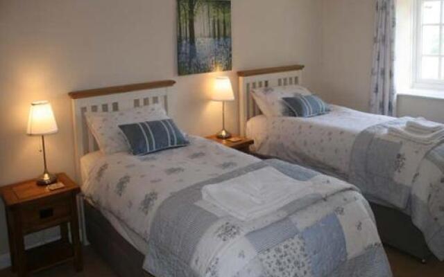 Derwent Cottage