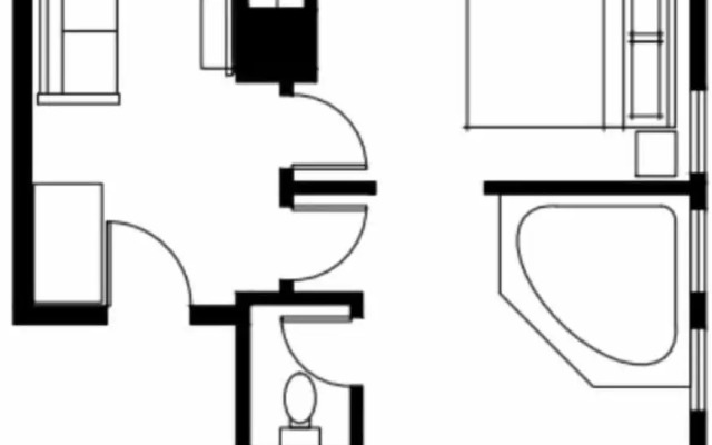 The Setting Inn Willamette Valley