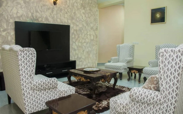 BTT Homes