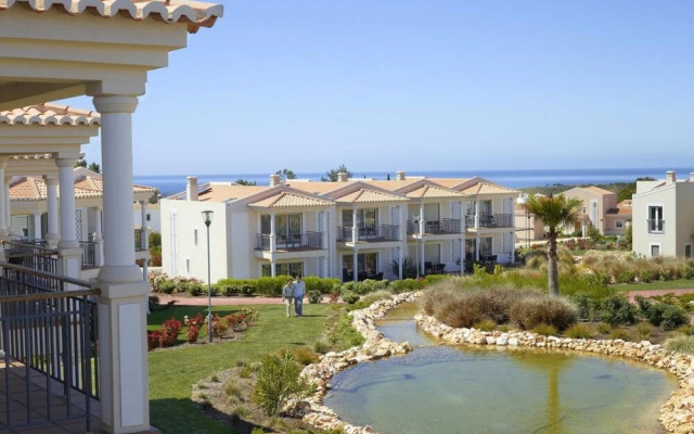 Sensational 2 Bedroom Townhouse 4 People
