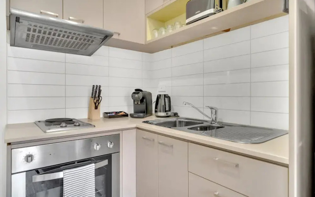 113 Hoddle