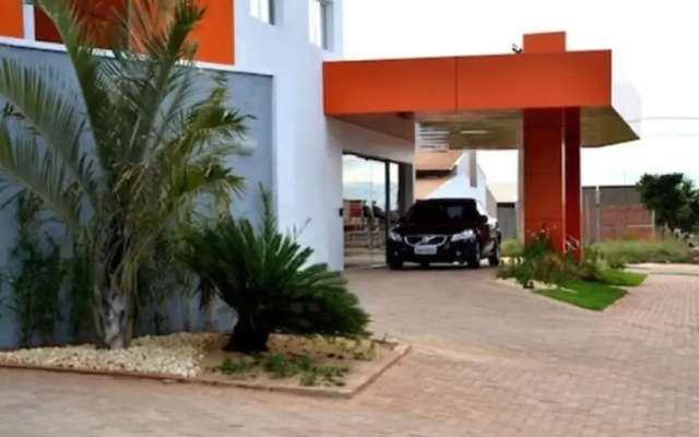 SempreHotel