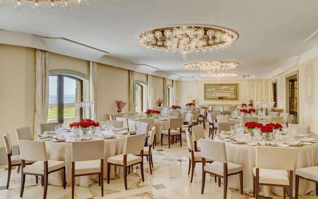 Villa San Michele, A Belmond Hotel, Florence