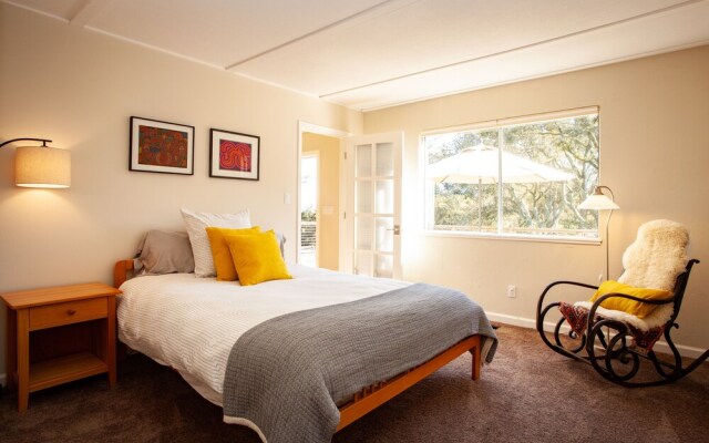 197 Upland Drive - 3 Br Home