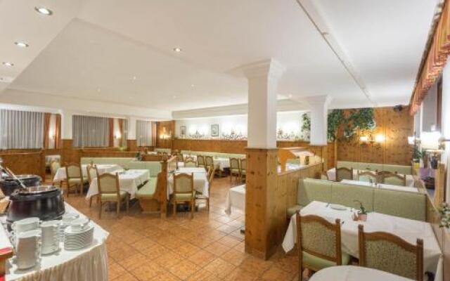 Hotel Neuwirt