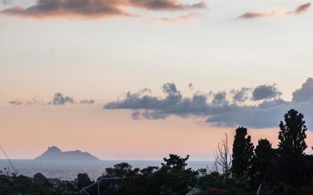 Bella Vita Style rooms & apartments