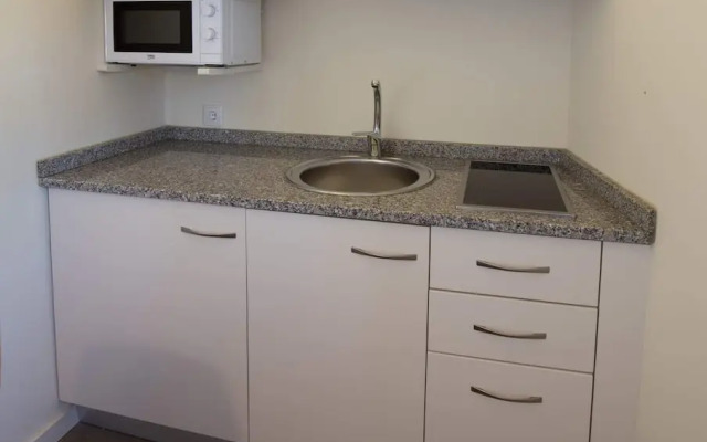 Guestready - Catorze de Outubro Houses - 417