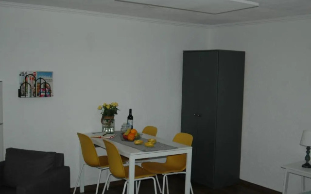 Bed & Breakfast de Vrijheid