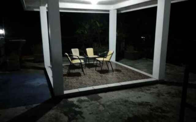 The View Villa