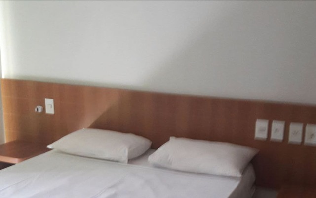 Golden Dolphin Resort Via Caldas