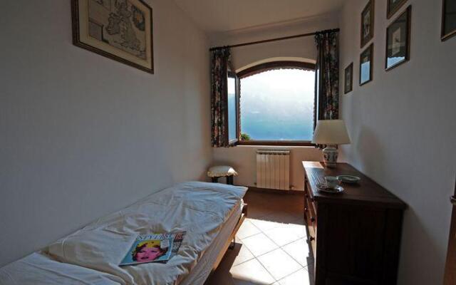 Villa Magnolia Apartments