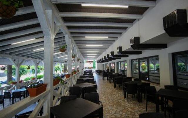 Casa Teju