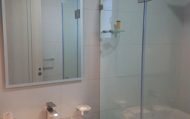Magic Suite Boulevard Salmiya