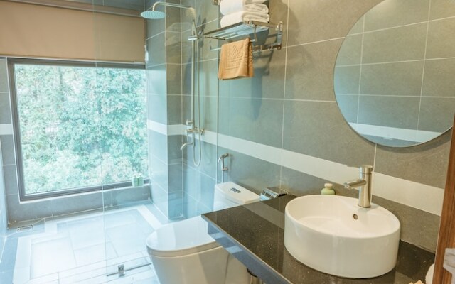 Sapa YEN Hotel