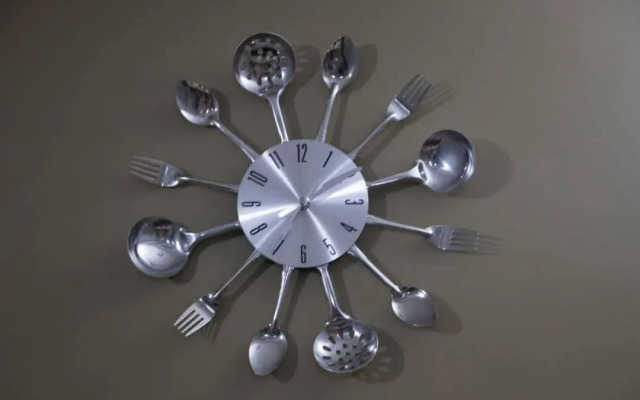 ODG Cotonou - Résidences Océan De Grâce