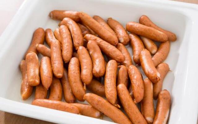 Hotel Route Inn Shinano Omachi Ekimae