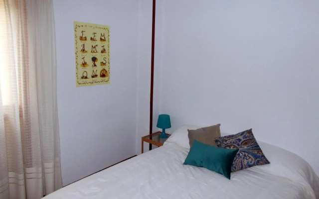 Casa Haro