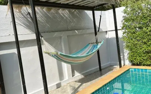 Aonang9Villa