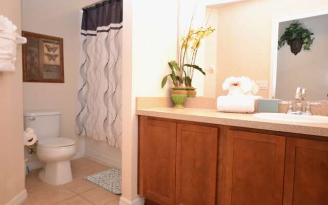 The Shire at West Haven 842