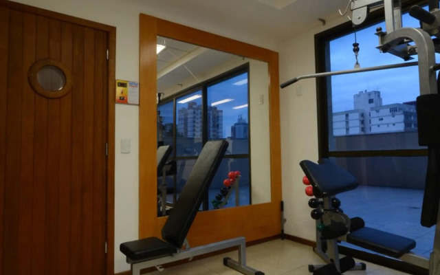 Union Residence HEER