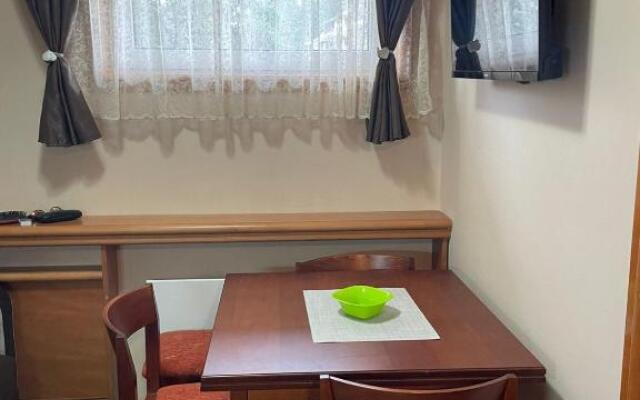 Apartman 601 Kopaonik Centar