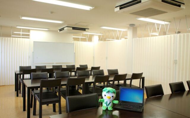 Value The Hotel Hirono