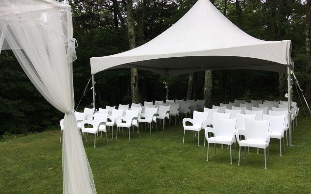 Rawdon Golf Resort