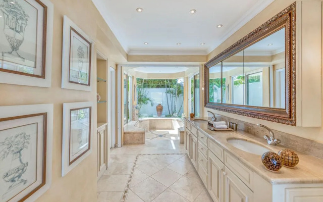 Dream Villa Terres Basses-1162