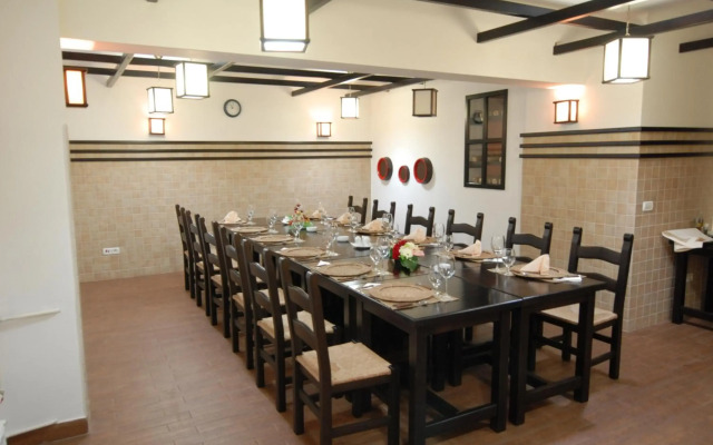 Best Western Central Hotel