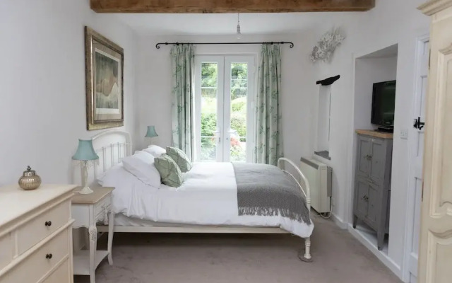 Briardene Cottage