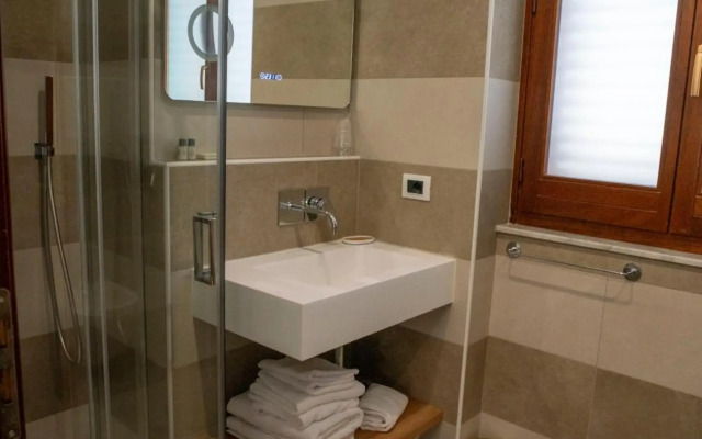 Petit Hotel