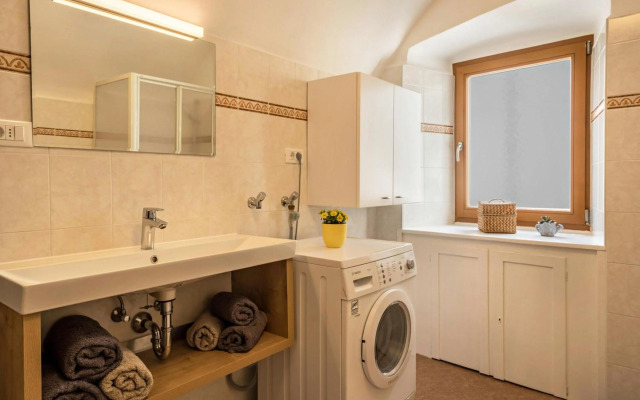 Ferienwohnung Golserhof