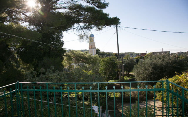 Villa Eleni