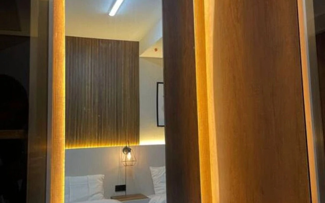 Brand-new 2 1 Apartment-near Mall of Istanbul