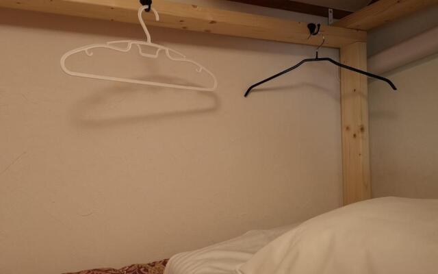 Guest House Himawari - Vacation STAY 32619