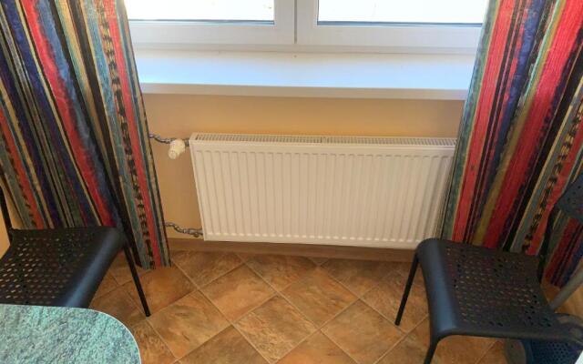 Kalda tee 30, 2- bedroom apartment