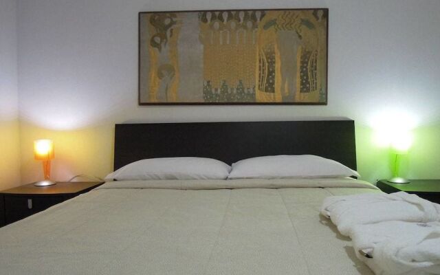 Dodo House Bed & Breakfast