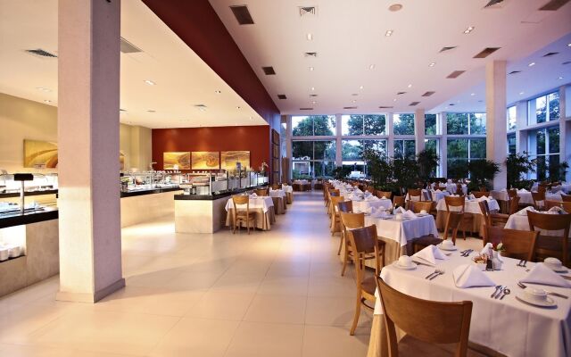 Bahia Principe Luxury Sian Ka'an - Adults Only - All Inclusive