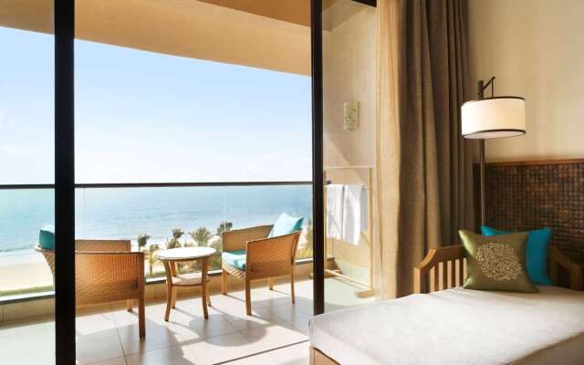 Wyndham Maoming