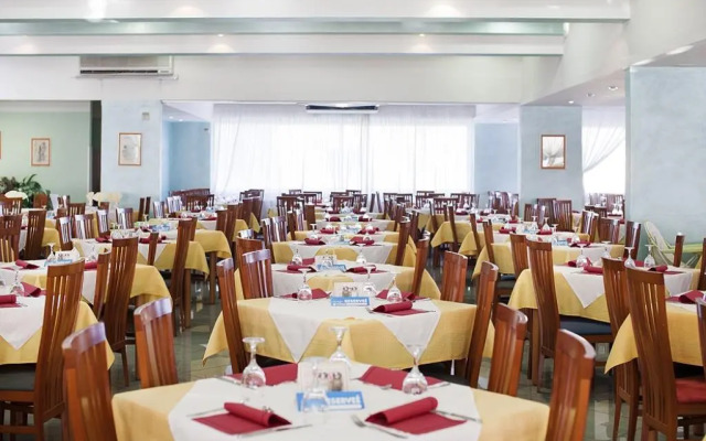 MASLINICA Narcis Hotel