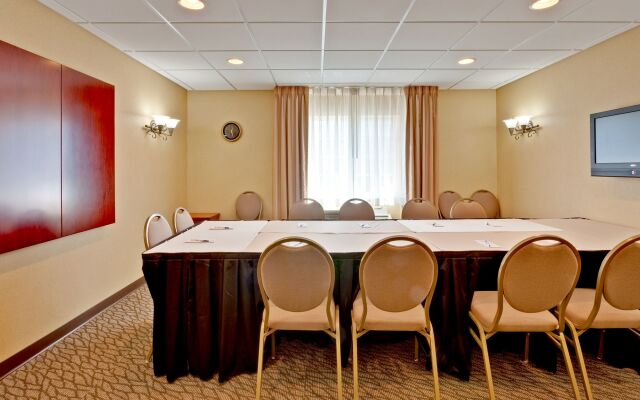 Candlewood Suites Bowling Green by IHG