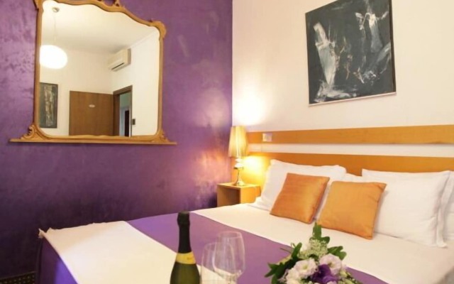 Art Hotel