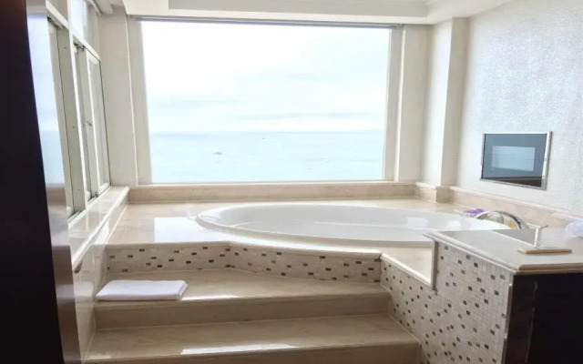 West Gulf Resort Quanzhou