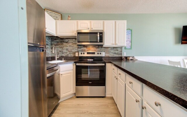 0812 Destination Bliss by Atlantic Towers